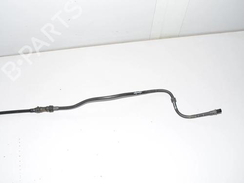 Pipe BMW i3 (I01) Electric | BP34085444M125  - Image 5