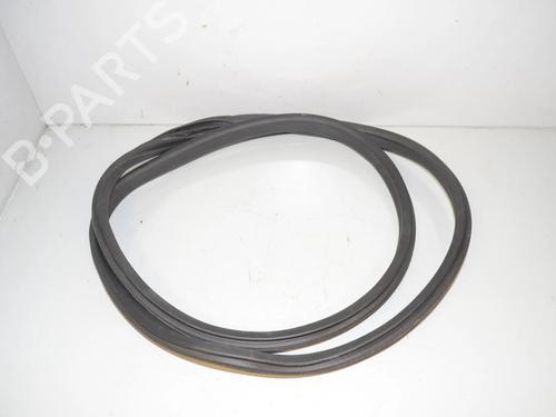 Gummiliste BMW i4 (G26) eDrive35 | BP34081527C142 - Image 2