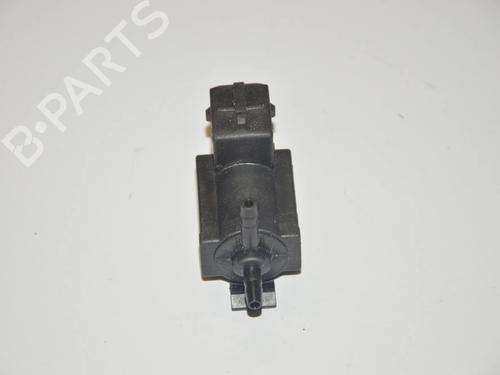 Used Electronic sensor Electronic sensor BMW 3 Touring (E91) 320 d (184 hp) 34068276 34068276