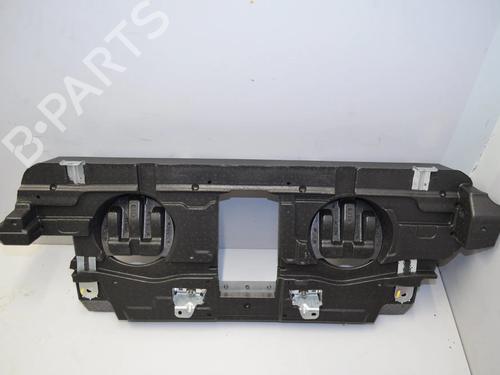 Other BMW X6 (E71, E72) xDrive 50 i | BP34084227O1 - Image 2
