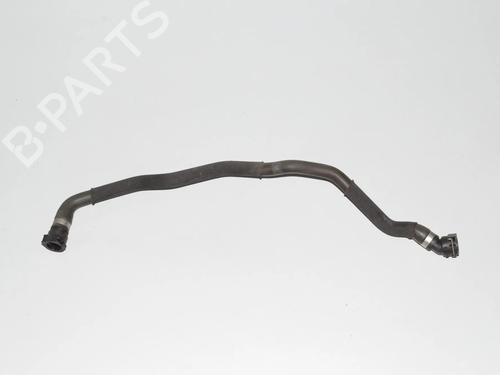 Used Pipe Pipe BMW 5 Touring (F11) 525 d (204 hp) 34075544 34075544