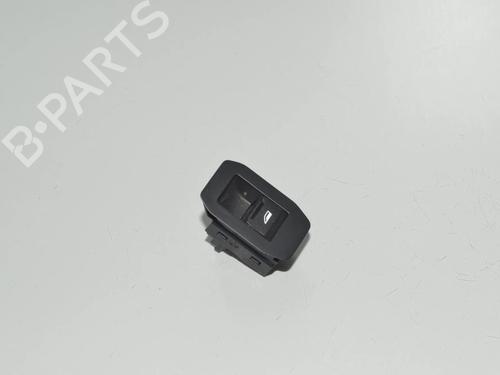 right-front-window-switch-bmw-ix-i20-2021-34071536 main image
