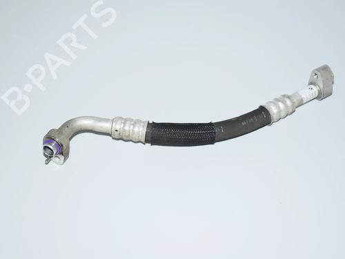 BP34093541M126 main image