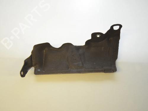 Other BMW 3 (G20, G80, G28) 330 e Plug-in-Hybrid | BP34089714O1 - Image 7