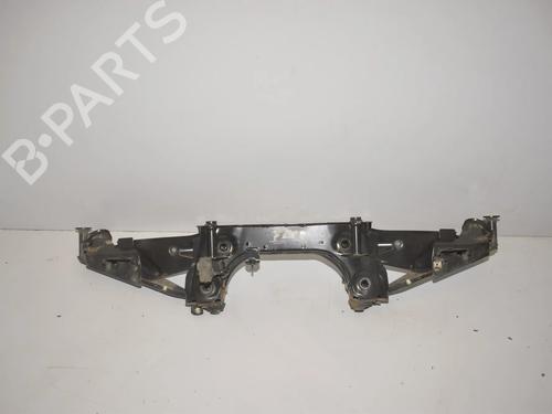 other-bmw-2-gran-tourer-f46-2014-34085633 main image