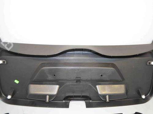 Boot lining BMW i3 (I01) Electric | BP34092375I3  - Image 6