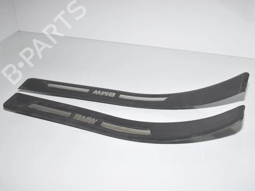 Trinnbrett Trinnbrett BMW 7 (E38) 725 tds (143 hp) 34077487 34077487