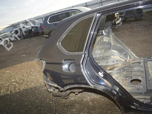 Used Right rear fenders Right rear fenders 39537191 39537191