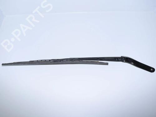 Front windshield wiper arm BMW X5 (E53) 4.6 is | BP34071420C143 - Image 10