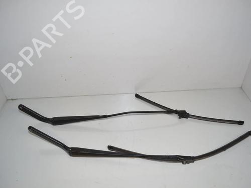 front-windshield-wiper-arm-bmw-x6-e71-e72-2007-2008-2009-2010-2011-2012-2013-2014-2015-34067050 main image