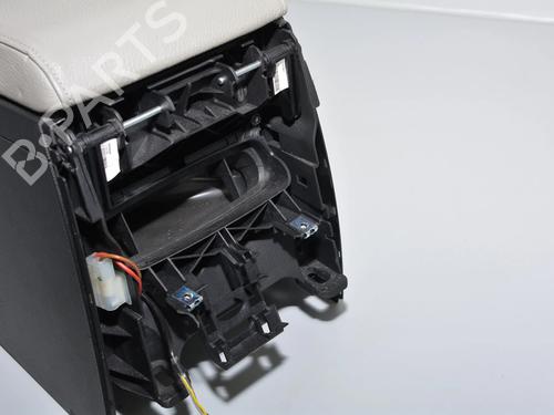 Armrest / Center console BMW 3 Coupe (E92) 330 d | BP34091202I20  - Image 5