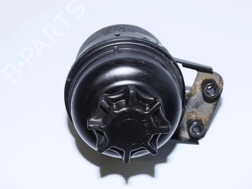 Power steering reservoir BMW X5 (E53) 4.8 is | BP34076094M117 - Image 4