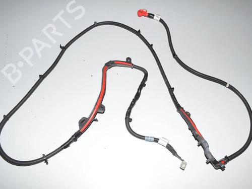 kabel-bmw-i3-i01-2013-34094290 main image