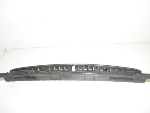 Other BMW 1 (F40) 118 d | BP34092241O1 - Image 4