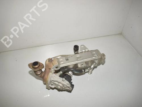Used Egr Egr BMW 3 Touring (G21, G81) 320 d (163 hp) 34073153 34073153