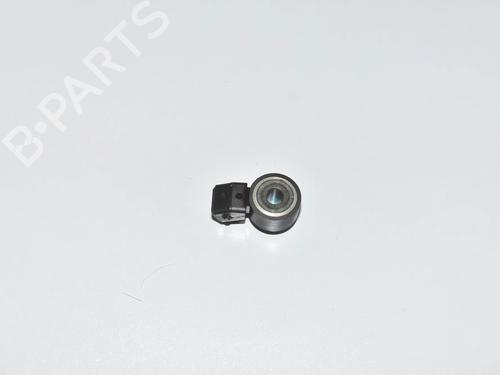 Electronic sensor BMW 3 Touring (F31) 320 i | BP34089422M84 - Image 3