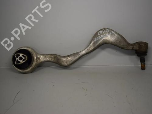 Right front suspension arm BMW 3 (E90) 325 d | BP34093593M13 - Image 2