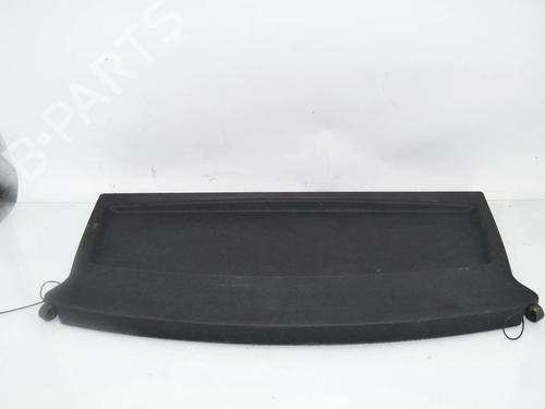 Used Rear parcel shelf Rear parcel shelf 38479386 38479386
