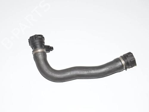 Used Pipe Pipe BMW 7 (E65, E66, E67) 735 i, Li (272 hp) 34070603 34070603