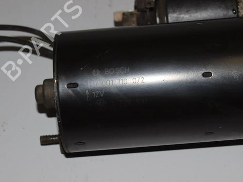 Starter BMW X5 (E53) 4.4 i | BP34095719M8  - Image 6