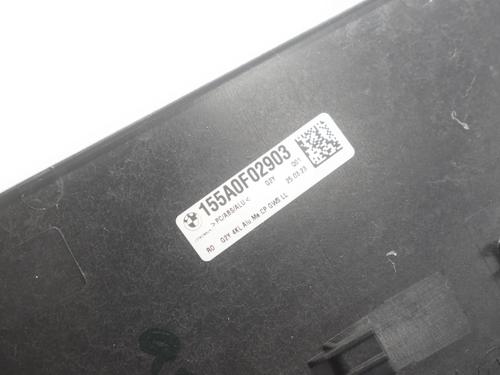 Other BMW i4 (G26) eDrive35 | BP36277189O1  - Image 6