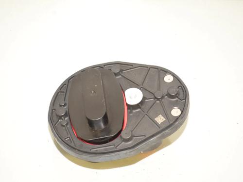 Used Electronic module Electronic module BMW iX (I20) xDrive 40 (326 hp) 34068354 34068354