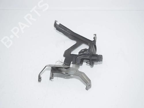 support-bmw-5-touring-f11-2009-2010-2011-2012-2013-2014-2015-2016-2017-34091221 main image
