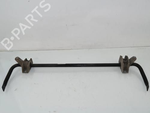 Anti roll bar BMW 5 Touring (G31) 520 d | BP36414241M96 - Image 2