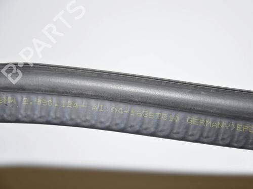 Gummiliste BMW X1 (E84) sDrive 16 d | BP34094786C142 - Image 5