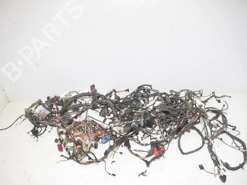 Used Wiring harness Wiring harness 38292966 38292966