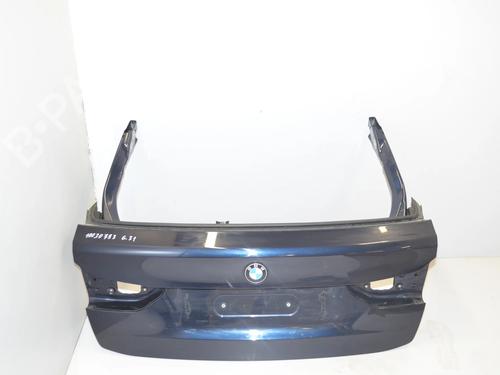 BP34070124C6 main image