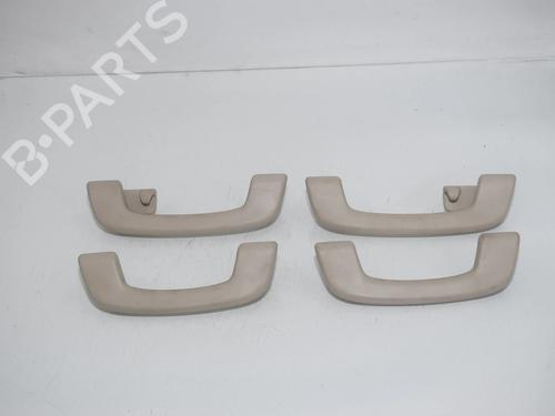 Used Interior roof handle Interior roof handle 38432018 38432018