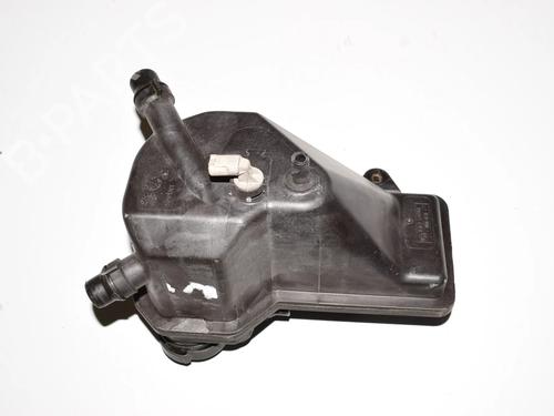 Ekpansionstank BMW X5 (E53) 4.4 i | BP34098007C120 - Image 5