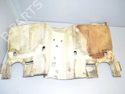 Other BMW 3 (G20, G80, G28) 330 e Plug-in-Hybrid | BP34096954O1 - Image 3