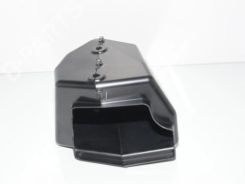 Used Other Other BMW 6 Gran Coupe (F06) 640 d xDrive (313 hp) 34069109 34069109