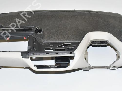 Instrumentbord Instrumentbord BMW i3 (I01) Electric (170 hp) 34087435 34087435
