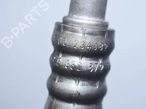 AC pipe BMW 5 (E60) 523 i | BP34080563M126  - Image 5