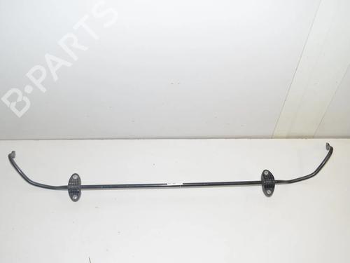 Used Anti roll bar Anti roll bar BMW 3 (G20, G80, G28) 330 e Plug-in-Hybrid (292 hp) 34074538 34074538
