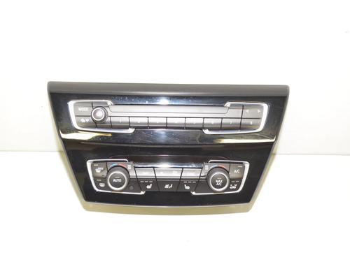 Used Electronic module Electronic module BMW X1 (F48) xDrive 20 d (190 hp) 34071817 34071817