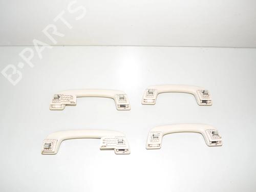 Interior roof handle BMW 3 Touring (G21, G81) 330 e Plug-in-Hybrid | BP34065504I35 - Image 3