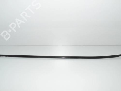 BP34066143C150 main image