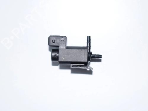 Used Electronic sensor Electronic sensor BMW 5 (E39) 525 d (163 hp) 34090242 34090242