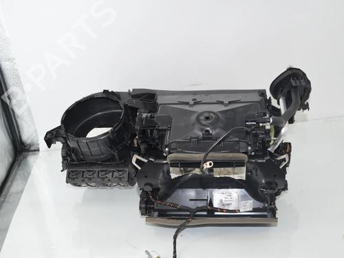 Heater matrix BMW X3 (F25) xDrive 20 d | BP34073206M63 - Image 3