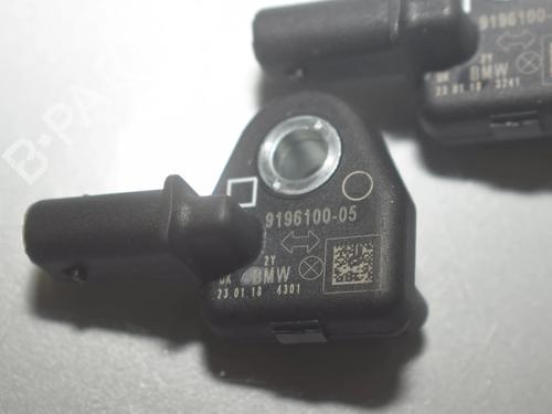 Antenne/Base BMW 2 Gran Tourer (F46) 220 d xDrive | BP34083436C140 - Image 9