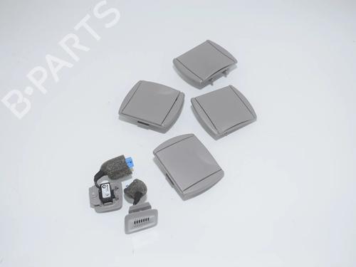 other-bmw-5-touring-f11-2009-2010-2011-2012-2013-2014-2015-2016-2017-34081514 main image