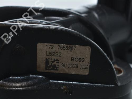 Thermostat housing BMW X5 (E70) 3.0 d | BP34079519M116 - Image 3