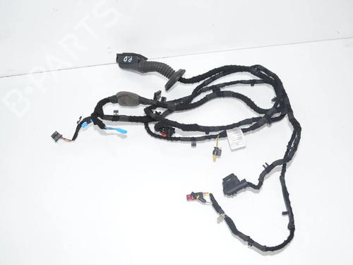 Wiring harness BMW 2 Coupe (G42, G87) 220 i | BP34094254E16 - Image 2