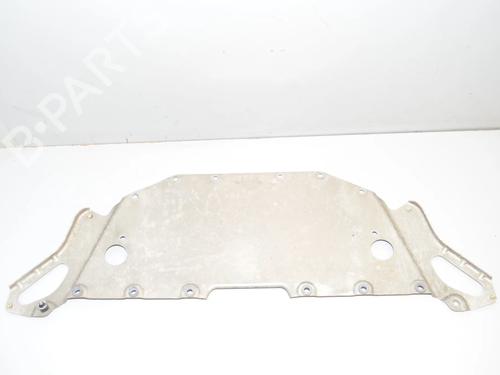 andre-bmw-i3-i01-2013-34082755 main image