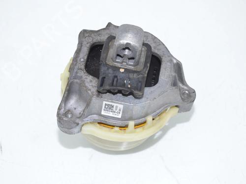Engine mount BMW 5 (G30, F90) M 550 d xDrive | BP36029549M89 - Image 2
