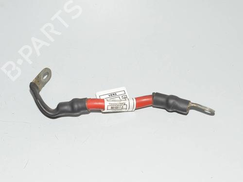 Cable BMW 3 (F30, F80) 320 i | BP34086809E12 - Image 4